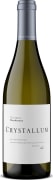 Crystallum The Agnes Chardonnay 2018  Front Bottle Shot