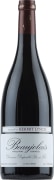 Domaine Dupeuble Beaujolais 2025 Front Bottle Shot