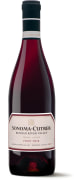 Sonoma-Cutrer Russian River Valley Pinot Noir 2017 Front Bottle Shot