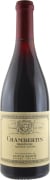 Louis Jadot Chambertin Grand Cru 2012  Front Bottle Shot