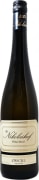 Nikolaihof Zwickl Gruner Veltliner 2019  Front Bottle Shot