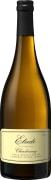 Etude Carneros Estate Chardonnay 2014 Front Bottle Shot