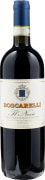 Boscarelli Il Nocio Vino Nobile di Montepulciano 2022 Front Bottle Shot