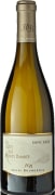 Henri Bourgeois Sancerre La Cote des Monts Damnes 2017 Front Bottle Shot