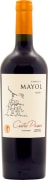 Familia Mayol Cuatro Primos Red Blend 2018  Front Bottle Shot