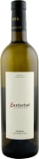 Weingut Sattlerhof Gamlitz Sauvignon Blanc 2022 Front Bottle Shot
