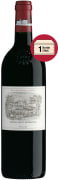 Chateau Lafite Rothschild (1 Bottle in OWC) 1995 Front Bottle Shot