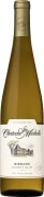 Chateau Ste. Michelle Columbia Valley Riesling 2019  Front Bottle Shot