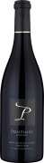 Prim Family Apex Vineyard Pinot Noir 2015 Front Bottle Shot
