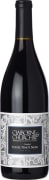 Claiborne & Churchill Classic Pinot Noir 2018  Front Bottle Shot