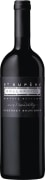 St. Supery Dollarhide Estate Cabernet Sauvignon 2019  Front Bottle Shot