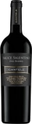 Cantele Salice Salentino Riserva 2014 Front Bottle Shot