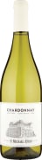 St. Michael-Eppan Sudtirol - Alto Adige Chardonnay 2023  Front Bottle Shot