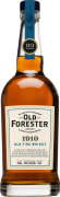 Old Forester 