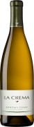 La Crema Sonoma Coast Chardonnay 2017  Front Bottle Shot