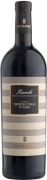 Fontanafredda Serralunga d'Alba Barolo 2019  Front Bottle Shot