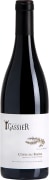 Domaine Gassier Michel et Tina Cotes du Rhone 2022  Front Bottle Shot