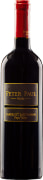 Peter Paul Cabernet Sauvignon 2019  Front Bottle Shot