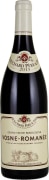 Bouchard Pere & Fils Vosne-Romanee 2015 Front Bottle Shot