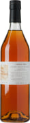 Germain-Robin Coast Road Reserve Brandy Front Bottle Shot