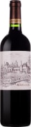 Chateau Durfort-Vivens  2010  Front Bottle Shot