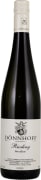Donnhoff Nahe Estate Riesling Trocken 2017 Front Bottle Shot