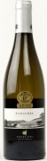 Domaine Gerard Fiou Sancerre Blanc 2018  Front Bottle Shot