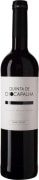 Quinta de Chocapalha Vinho Tinto 2017  Front Bottle Shot