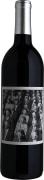 CULT Lodi Cabernet Sauvignon 2021  Front Bottle Shot