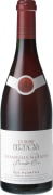 Domaine Bertagna Chambolle-Musigny Les Plantes Premier Cru 2013  Front Bottle Shot
