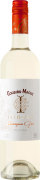 Cousino Macul Isidora Sauvignon Gris 2018  Front Bottle Shot