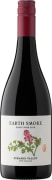 Pyramid Valley Earth Smoke Pinot Noir 2016  Front Bottle Shot