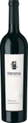 Northstar Columbia Valley Merlot 2015  Front Bottle Shot