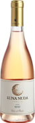 Luna Nuda Rose 2016 Front Bottle Shot