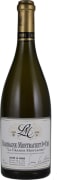 Lucien Le Moine Chassagne-Montrachet Grande Montagne Premier Cru 2017  Front Bottle Shot