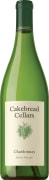 Cakebread Chardonnay (1.5 Liter Magnum) 2021  Front Bottle Shot