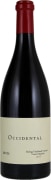 Occidental Bodega Headlands Cuvee Elizabeth Pinot Noir 2013  Front Bottle Shot