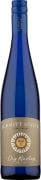 Schmitt Sohne Rheinhessen Dry Riesling QbA 2020  Front Bottle Shot
