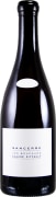 Claude Riffault Sancerre Les Boucauds 2022  Front Bottle Shot
