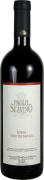 Paolo Scavino Vino di Tavola 2018  Front Bottle Shot