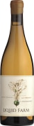Liquid Farm La Hermana Chardonnay 2021  Front Bottle Shot