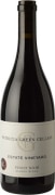 Patricia Green Estate Pinot Noir 2019  Front Bottle Shot