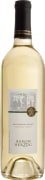 Baron Herzog Sauvignon Blanc (OU Kosher) 2017  Front Bottle Shot