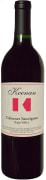 Keenan Napa Valley Cabernet Sauvignon (375ML half-bottle) 2015  Front Bottle Shot