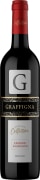 Graffigna Cabernet Sauvignon 2020  Front Bottle Shot