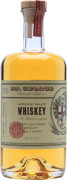 St. George Spirits Single Malt Whiskey Lot 19 Front Bottle Shot