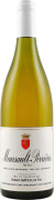 Robert Ampeau Meursault-Perrieres Premier Cru 2000 Front Bottle Shot