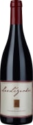 Rene Rostaing Les Lezardes Syrah 2022  Front Bottle Shot