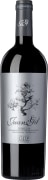 Bodegas Juan Gil Silver Label 2021  Front Bottle Shot
