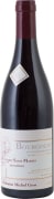 Domaine Michel Gros Hautes Cotes de Nuits Fontaine Saint Martin Monopole 2016  Front Bottle Shot